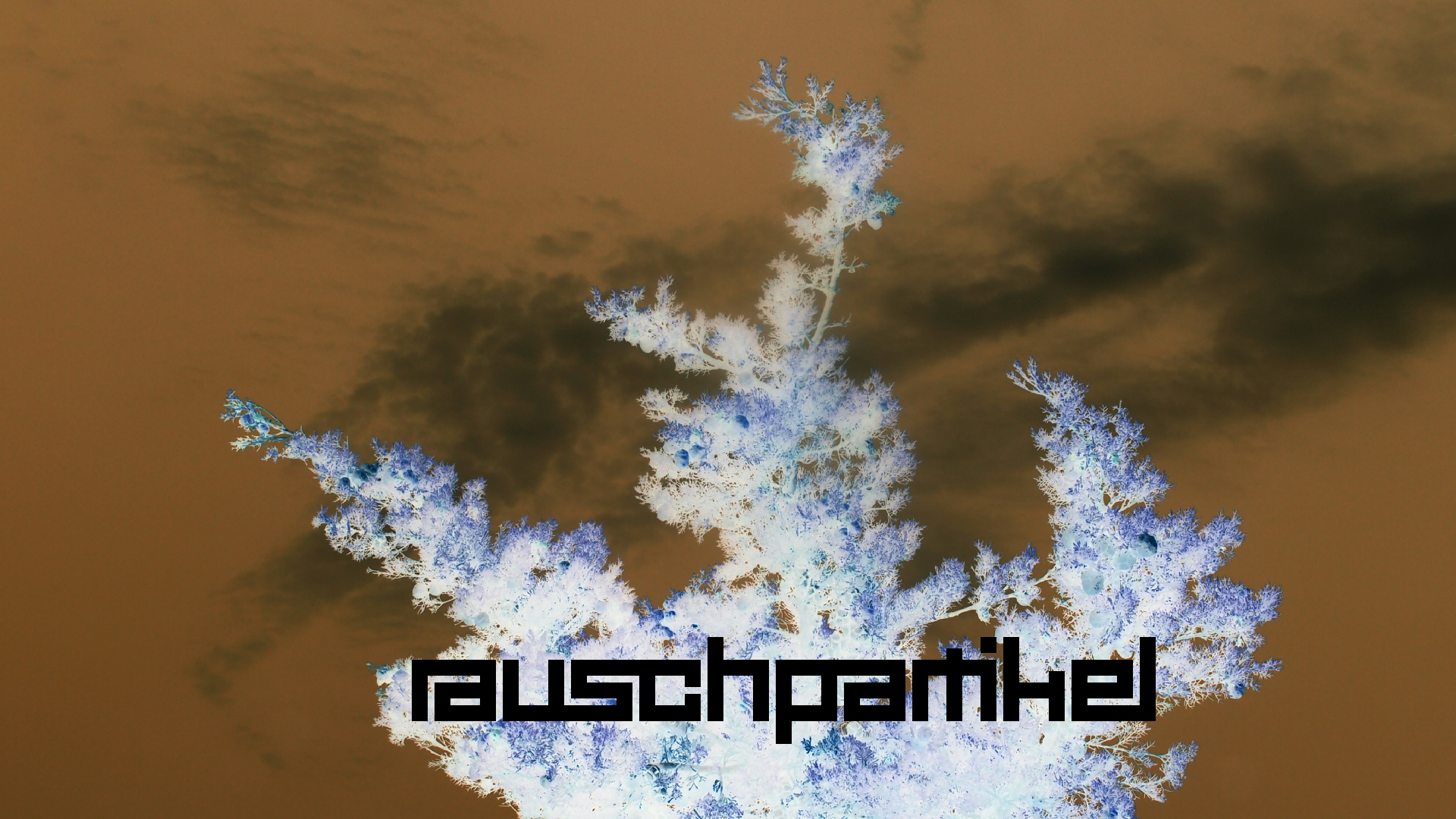 2021-09-07 01 aufm Berg & am Strand (Parasporos)